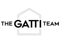 The Gatti Team