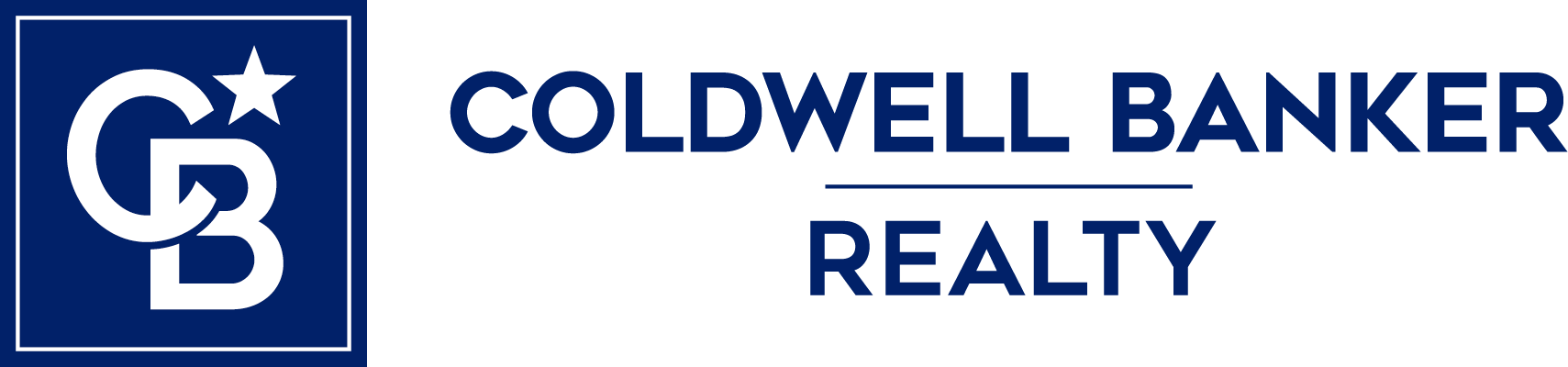 Coldwell Banker Realty