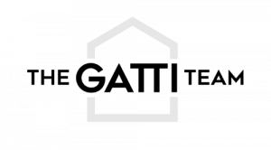 Untitled design-6