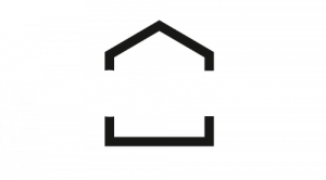 Gatti team logo