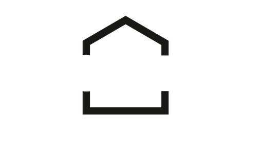 Gatti team logo